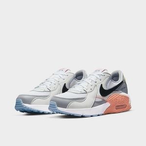 Nike Air Max Excee SE We'll Take It From Here Sneakers Women's Size 9